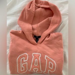 Vintage Gap hoodie